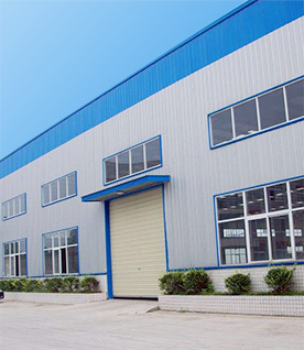 振動輸送機-直線篩-搖擺篩-振動篩-新鄉(xiāng)市寶迪機械設備廠家